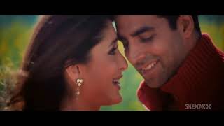 Yaar Badal Na Jaana Mausam Ki Tarah HD 1080p | Talaash Songs  | Kareena Kapoor Sexy Song