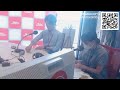 ラジオかめやま社協だより＃23