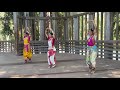 back on stage bharatanatyam kuchipudi and odissi choreography