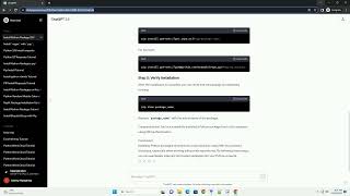 pip install git repo with ssh