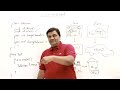 11.2 : Class vs Object — [Abdul Bari] Java Course