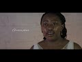 AVE MARIA - GRACE  IRAKIZA (Official video lyrics) Emmy pro 2020