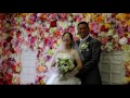 スタジオマックス～てつやさん＆なおこさん～ウェディング／結婚／深谷／埼玉／フォトスタジオ／写真館