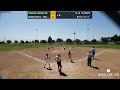 batbusters hernandez vs cn14u gold 2023 2023.06.17