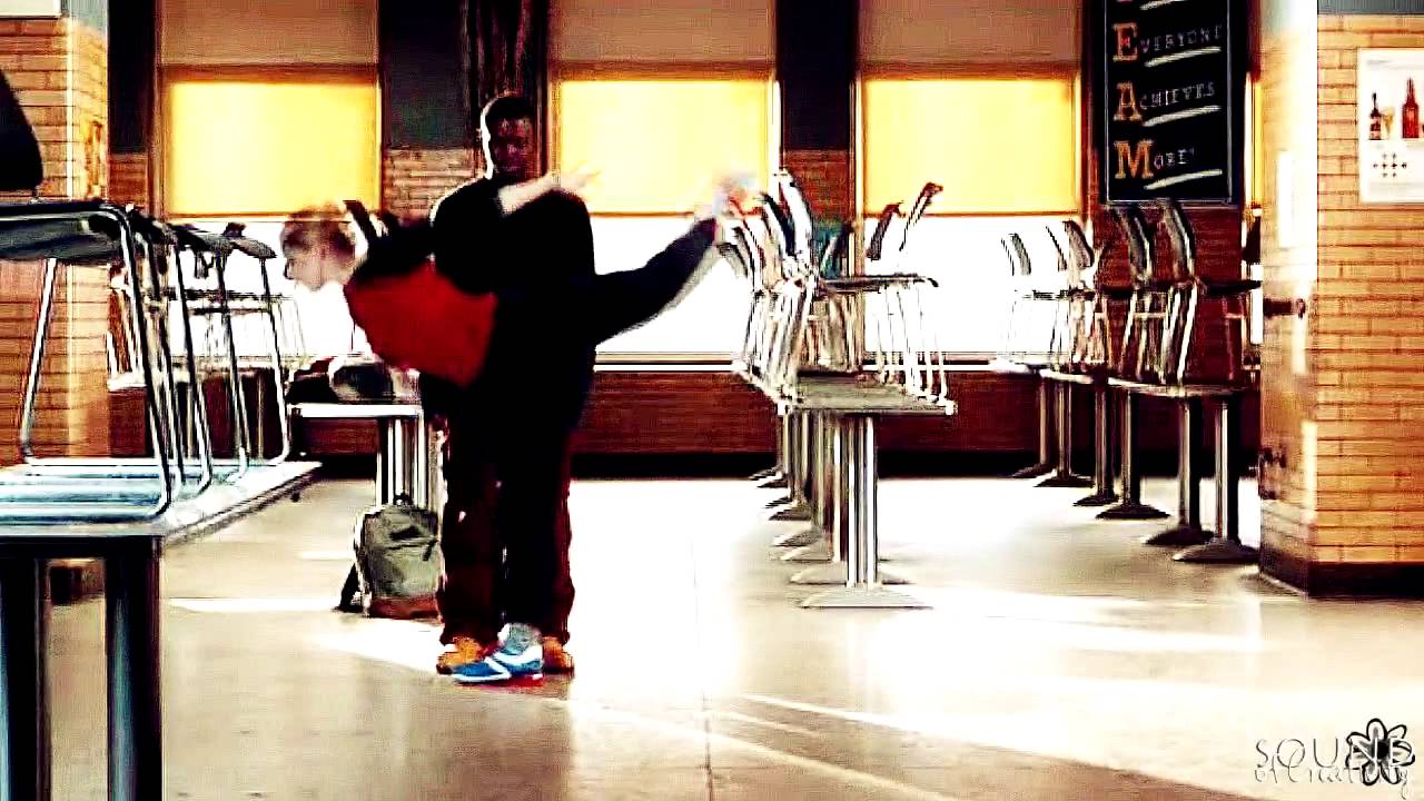 Dance Multifandom Youtube Music