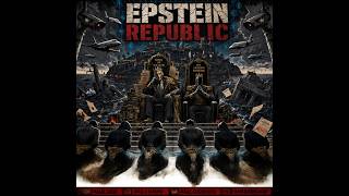 Epstein Files Leak: The Names, The Lies, The Cover‑Ups — It’s All Here @JulianDorey