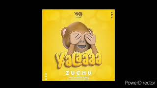 KIMENUKA:#TAZAMA# #KIONJOCHA #NYIMBO# MPYA #YA #ZUCHU#