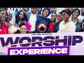 Worship Experience with MFM Tallinn Choir