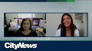 Montreal’s Good Grief Central offering free grief-support groups