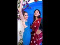 anjali arora unseen videos share this video