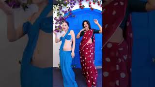 Anjali Arora Unseen Videos, share this video
