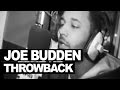 Joe Budden freestyle 2003 throwback - Westwood