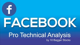 FACEBOOK STOCK (FB) - One of my top picks