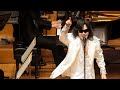 [JAPAN LIVE YELL project] 「運命」Toshl with オーケストラ・アンサンブル金沢