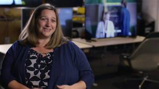 Partner Engineering | Netflix