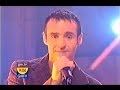 Wet Wet Wet - All I Want - GMTV (2004)