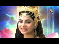 Vighnaharta Ganesh - Ep 763 - Full Episode - 10th November, 2020