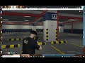 ..COP FOOTAGE FIVEM EVIDENCE.