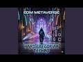 Cybernetic chants