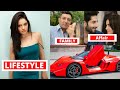 Armeena Rana Khan Lifestyle 2022 |Biography| Dual Nationality, Upcoming Movies, Husband, Age, Affair