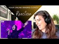 Salma - Love Me Like You Do (Indonesian Idol) - Vocal Coach Reaction & Analysis