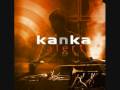 kanka dizzy dub