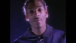 Snoop Doggy Dogg & Dat Nigga Daz - Gin & Juice (Laid Back Remix) [Video]
