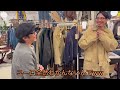 『富山古着』名作ミリタリー‼︎m 65フィッシュテールパーカーがフルセットで‼︎ 【jenco inspired style】