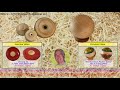 woodturning essentials octagon method for perfect spheres