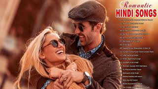 Latest Heart Touching Songs 2020 - Bollywood Romantic Hits Songs - Best Hindi Songs Collection 20
