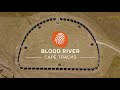 Blood River