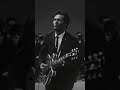 🎸 Roll Over Beethoven: Rare Chuck Berry Archive Footage (1965)