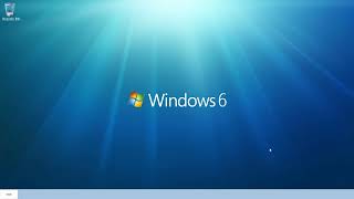 Windows 6.exe[GAMEPLAY]