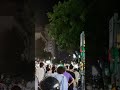 大稻埕煙火 2024 @ shots