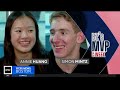 massachusetts high school juniors heading to u.s. figure skating championships