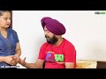 ਮੈਂ ਕਿਉਂ ਵਿਆਹੀ ਆਂ mr mrs devgan harminder kaur short video