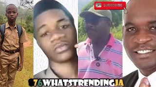 A revelation Confession || Persons come forth with New Update/ Evidence