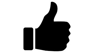 Why Do YouTubers Ask for Likes? - An In-Depth Explanation