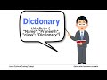 Python dictionary in Telegu |dictionary methods | Python data structures | Python Tutorial in Telugu