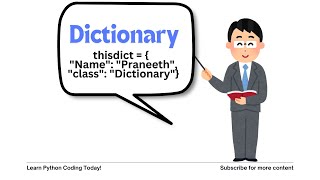 Python dictionary in Telegu |dictionary methods | Python data structures | Python Tutorial in Telugu