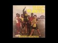 Babsy Mlangeni - Iphupho Lami (1971)
