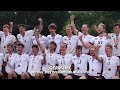 wu24uc 2023 finals highlights