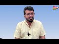 மஹிந்த அரச இல்லம் ஜனாதிபதி அநுர அதிரடி முடிவு முன்னாள் அமைச்சர் கைது news jan 19