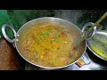 बिहारी स्टाइल में मसालेदार फिश करी बनाने का सबसे सिंपल तरीका fish curry recipe fish recipe