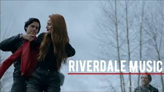 Riverdale 2x22 Music - | X Ambassadors, Tom Morello - Collider |