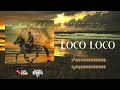 loco loco visualizer eslabon armado del records 2024