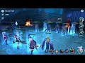 Angel Legion - Gameplay (PC/UHD)