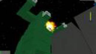 Playtube Pk Ultimate Video Sharing Website - 01 05 roblox ultimate showdown