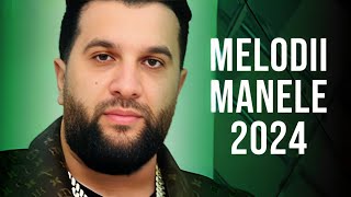 Cele Mai Tari Manele 2024 🎶 Top Muzica Manele 2024 🎶 Mix Manele 2024