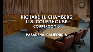 Pasadena Courtroom 3 23-35440 US v. Idaho 1:30 PM 12/10